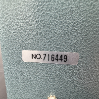 Impulse Sealer image 3